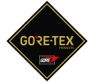 gore-tex